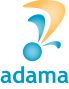 adama_logo_2011-4