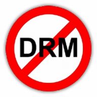 drm