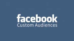 FbCustomAudience