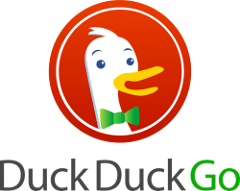 duckduckgo