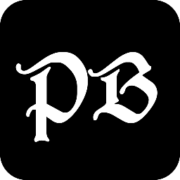 f21c7cc9846ebdaf72a705430ae28ced