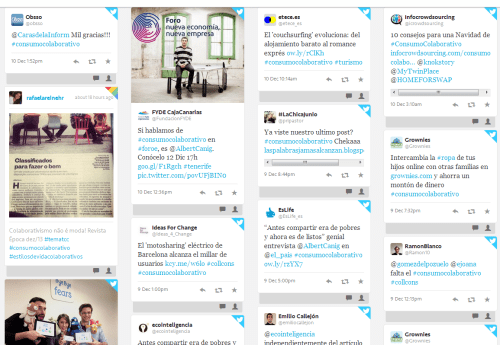 ConsumoColaborativo
