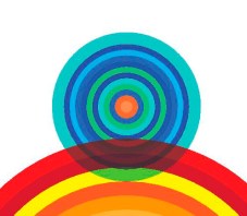 2 ConcentrationInequalities