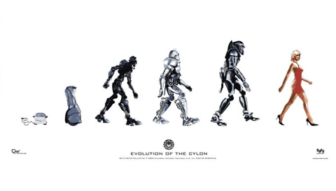 evolucio0301n-cylon