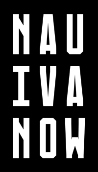 LogoNau