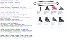 GoogleShopping