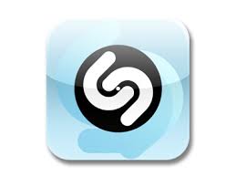 LogoShazam