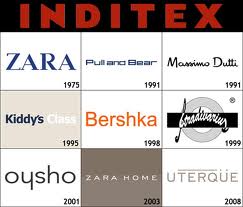 inditex-logo