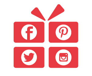 ConcursoRedesSociales