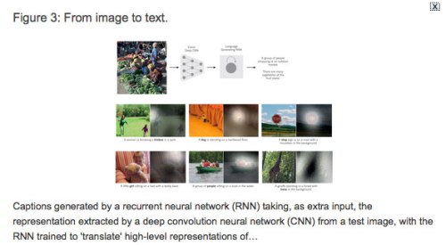 DeepLearning