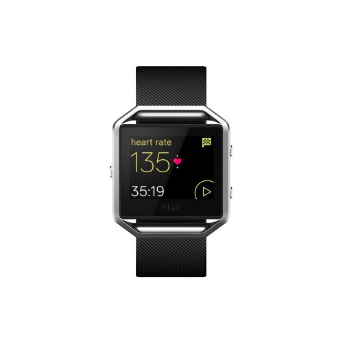 fitbitblaze