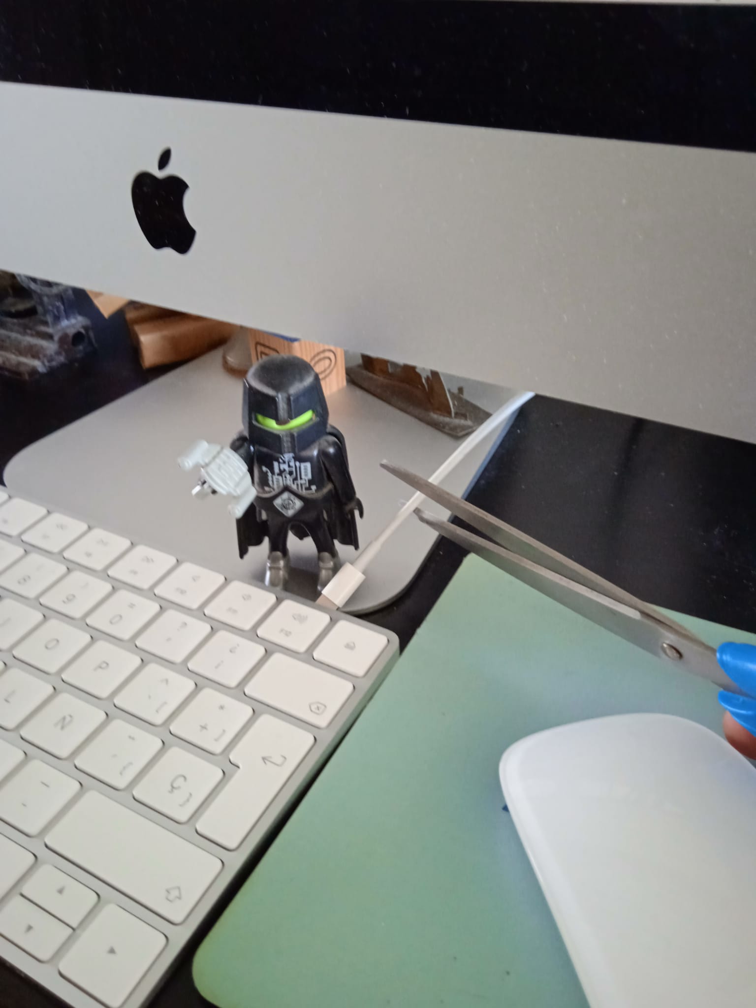 WhatsApp Image 2021-05-04 at 14.22.04