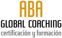 Logo-ABA-LOGO-DEF-color