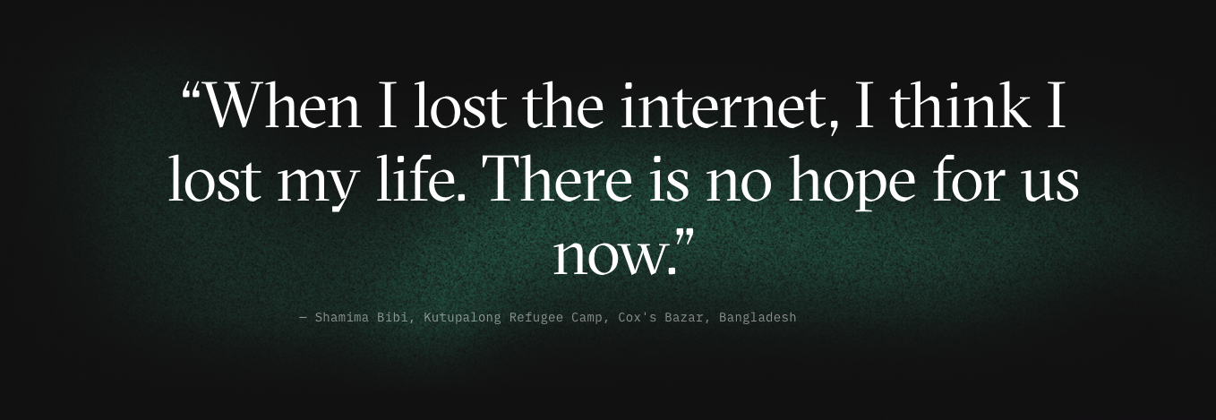 Lo que la gente opina