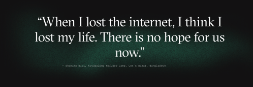 Lo que la gente opina