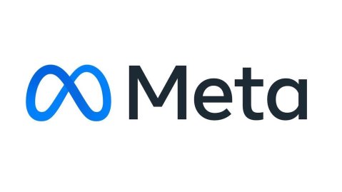 Meta_logo
