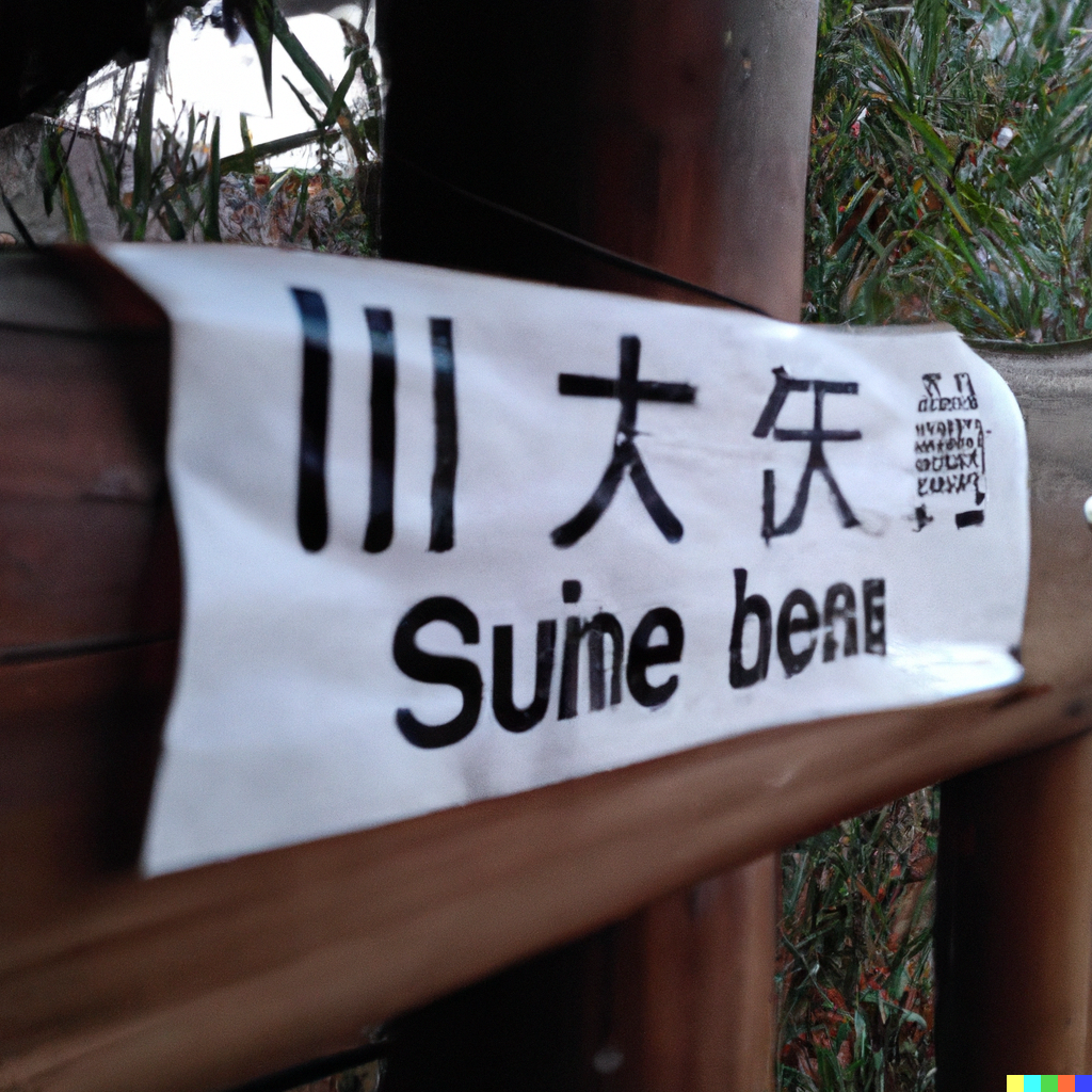 DALL·E 2022-11-28 14.19.52 - china, silencio, bueno, bien