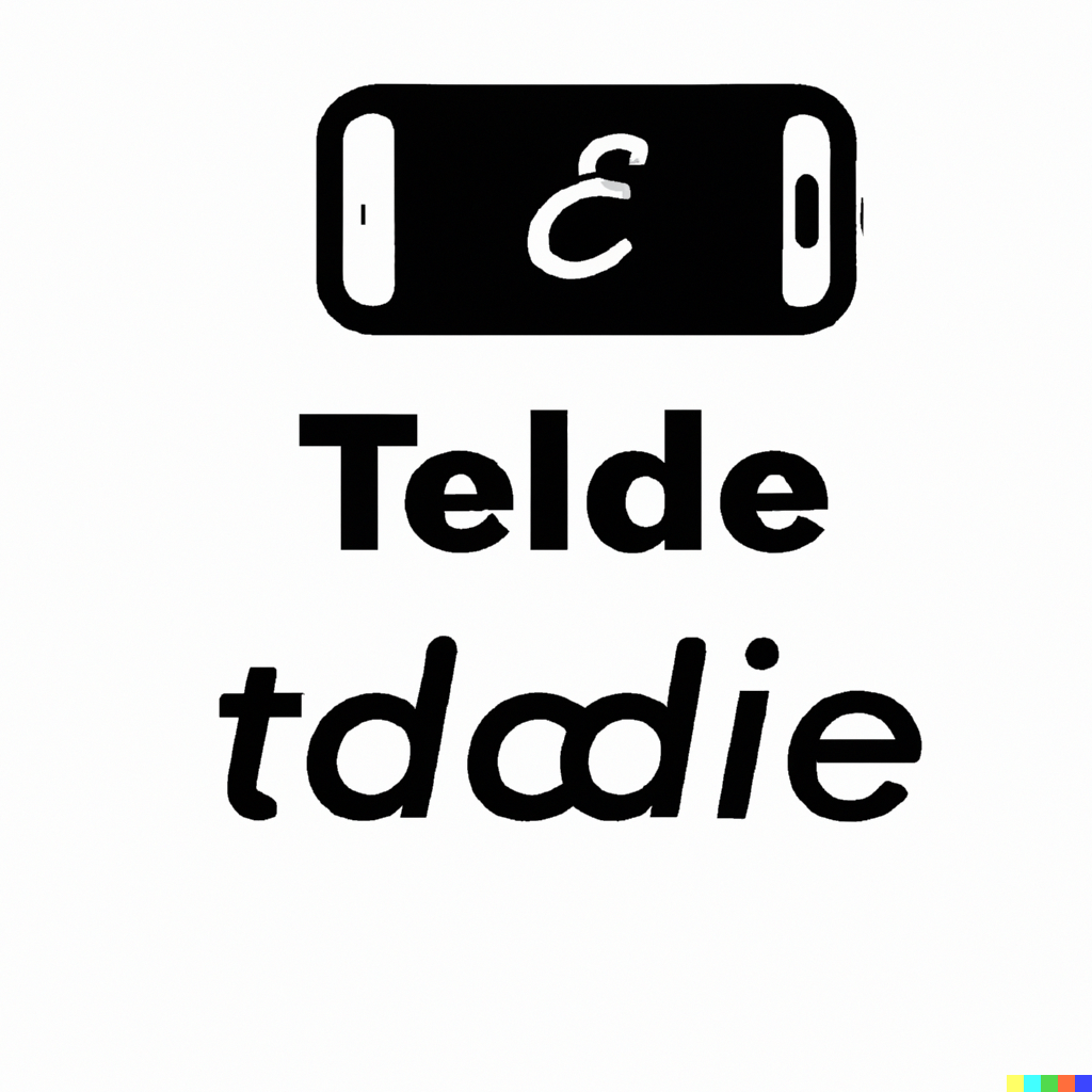 DALL·E 2023-03-05 16.58.11 - sólo con tilde y alquiler de móviles