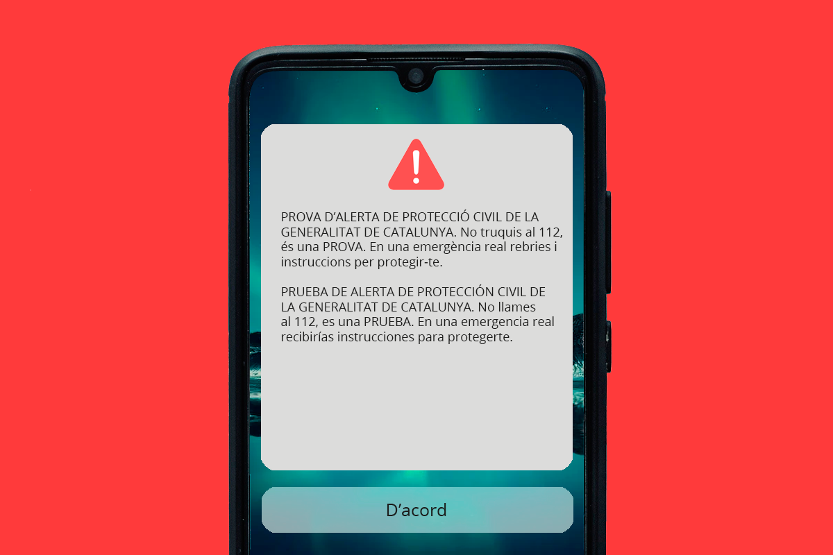 20230612_alertes.png_1015297234