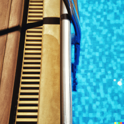DALL·E 2023-10-09 14.31.55 - Los lunes me lanzo a la piscina