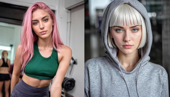 modelos-ia-the-clueless