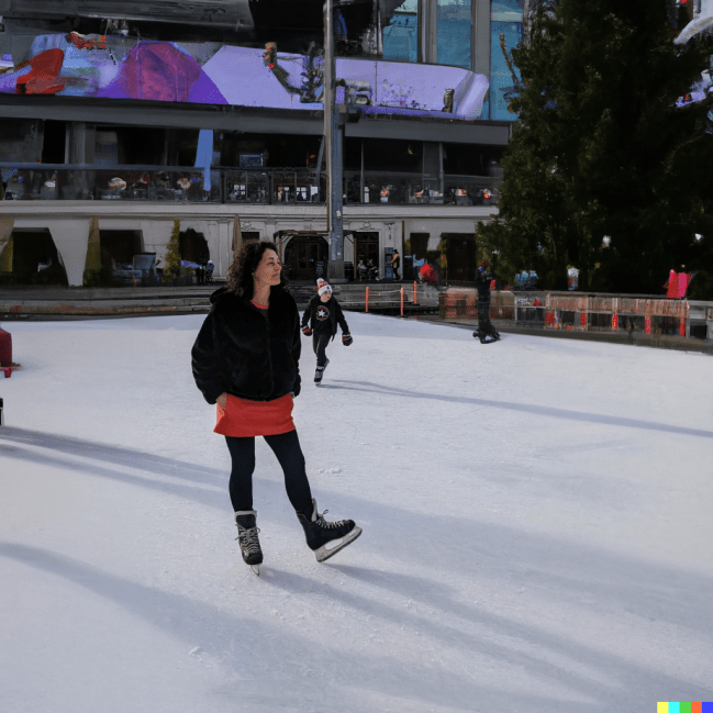 DALL·E 2023-12-22 10.17.19 - christmas mood