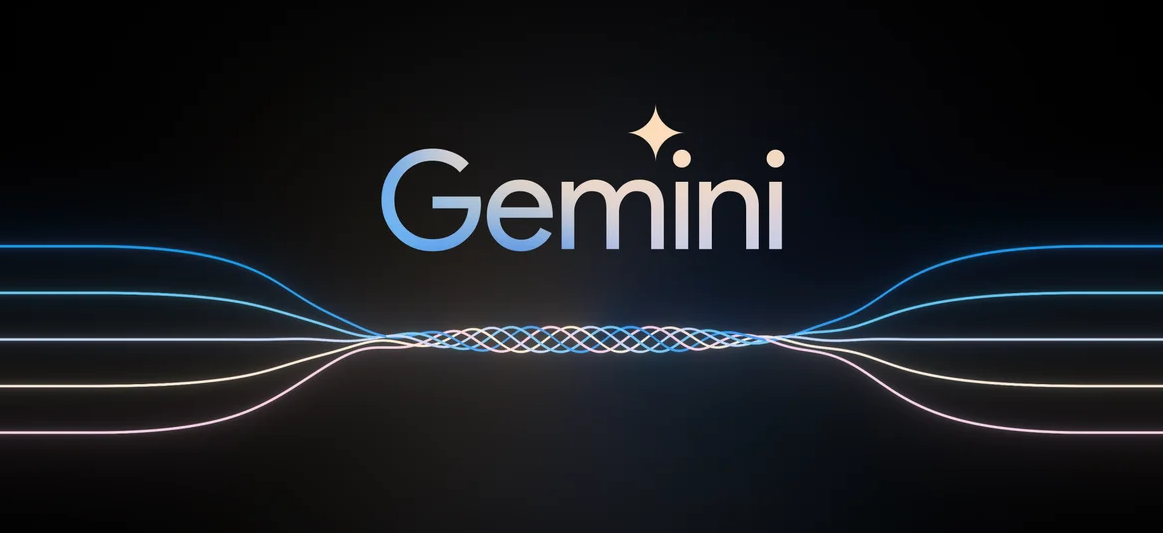 LogoGemini