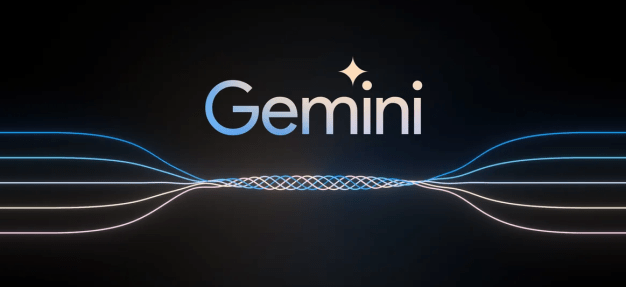 LogoGemini