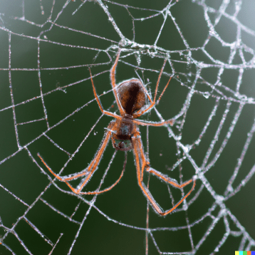 DALL·E 2024-01-15 17.20.45 - the death of the web positioning