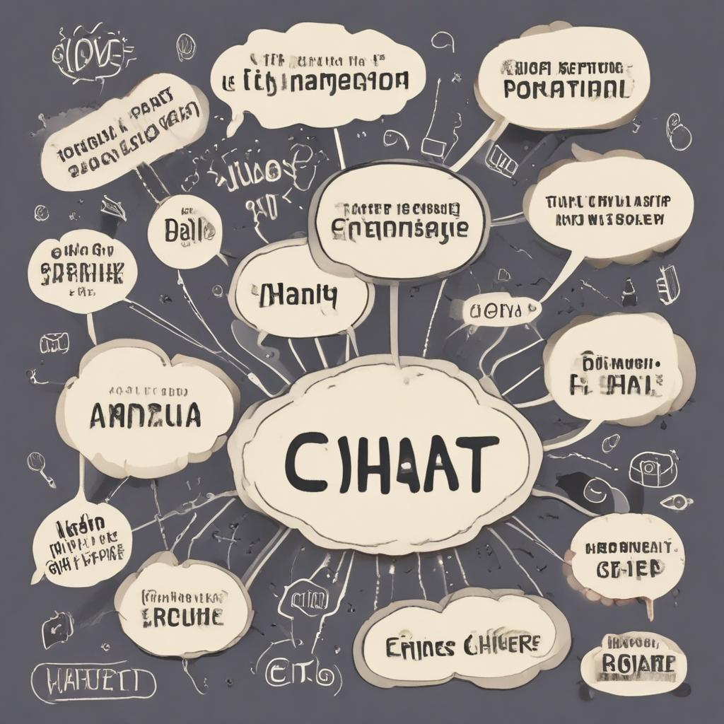 560b3f7e-eb1d-404e-8a9e-9900d53d7384