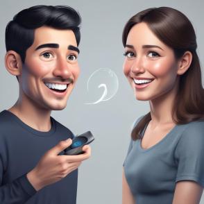 e8344503-b5ee-47ef-8b5c-fc3c5adea091