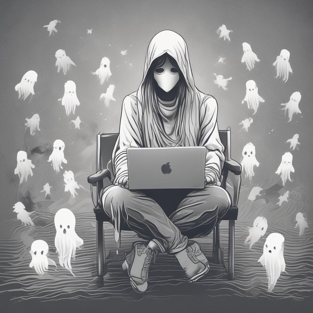 antighosting para freelancers