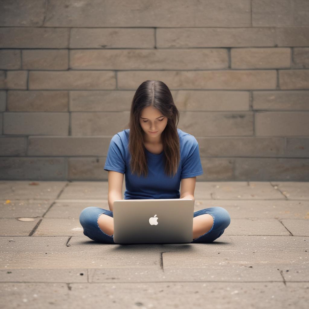 0a5f378c-5aa2-43c0-b4c6-264d292ce4d7