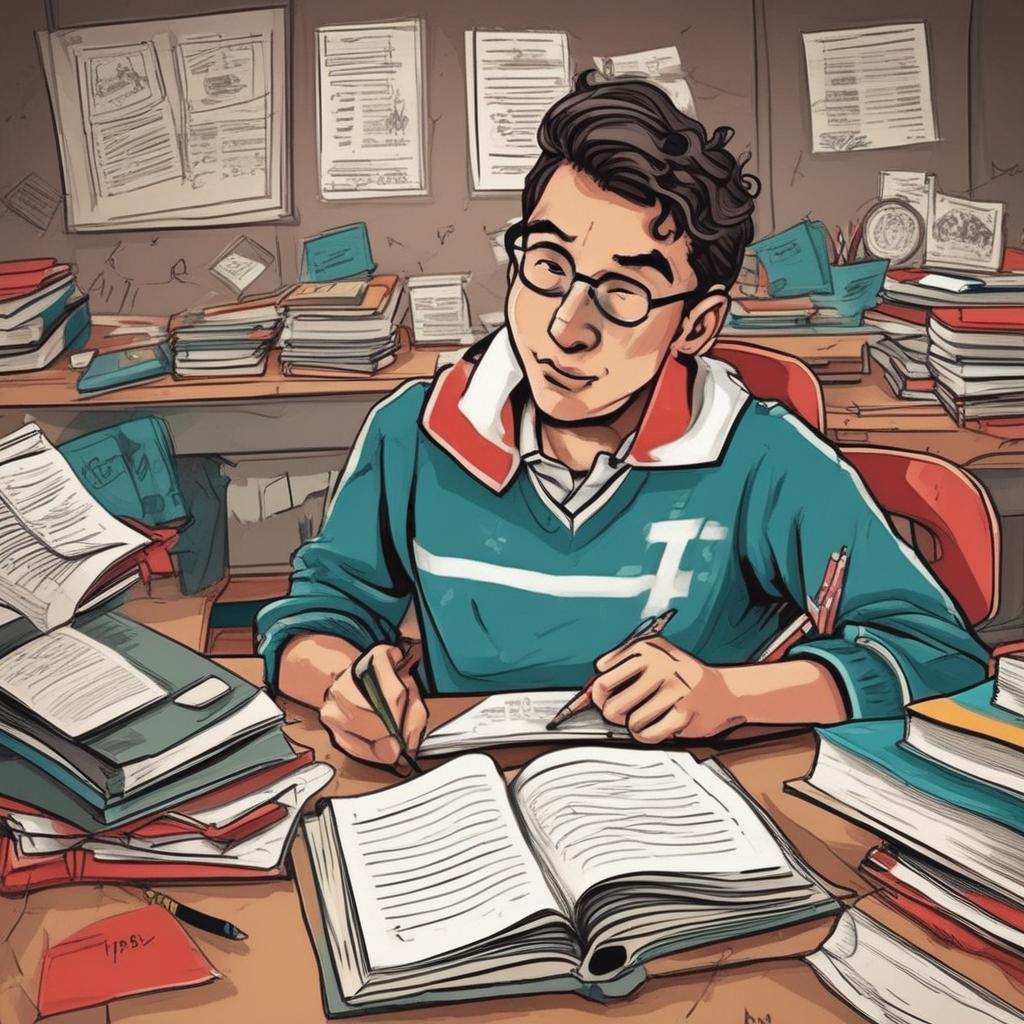 2c849363-b86a-41e1-8a35-16b98caad001