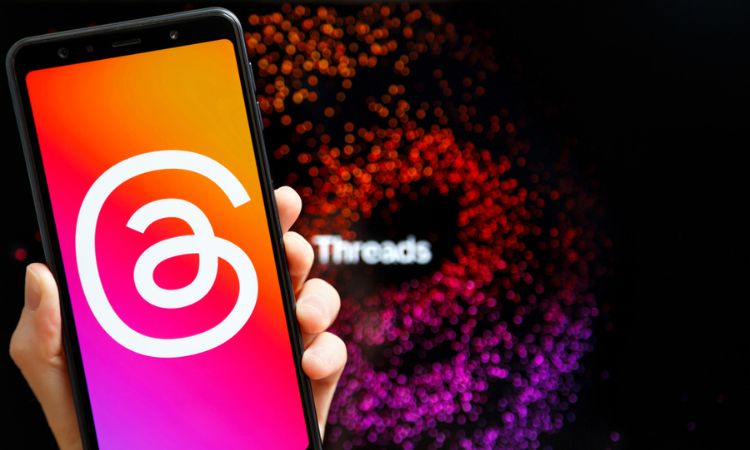 xr:d:DAFnGiFgYCQ:1584,j:9160735161762206878,t:23122616