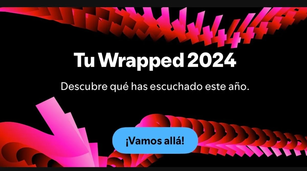 wrapped-2024-spotify