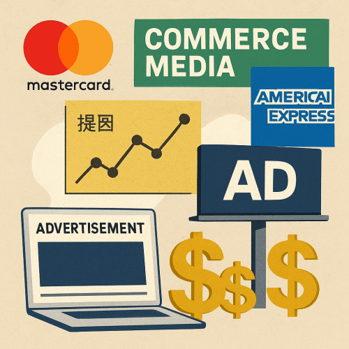 commerce media